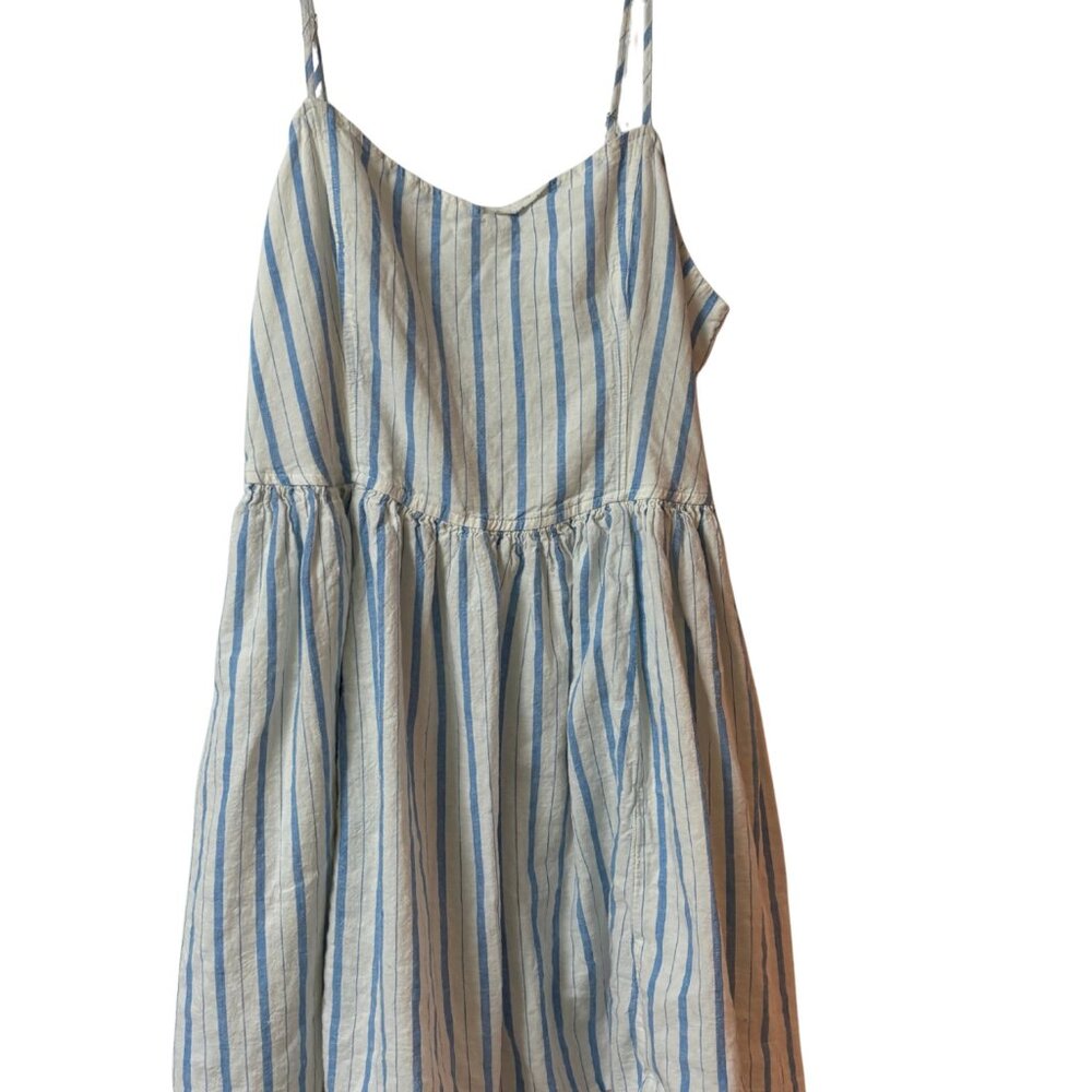 aerie Sundress